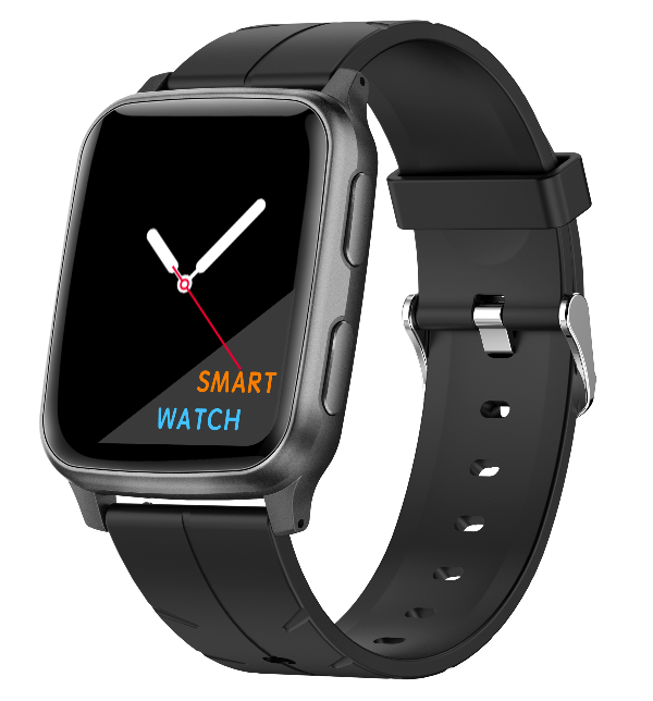 sensor watch waterproof