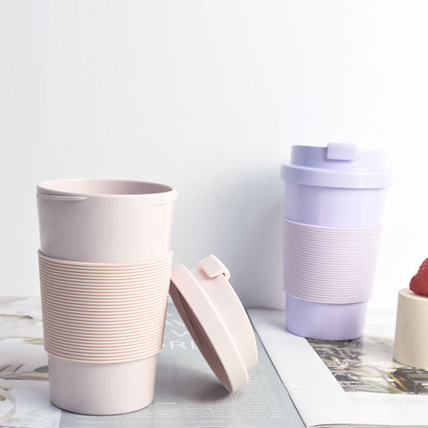 Clearance!Creative Strawberry Coffee Mugs Ceramic Mug Travel Cup with Lid  And Spoon Christmas Cute Heat-resistant Handmade Lemon Juice Tea