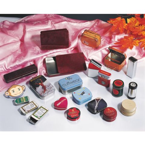 Custom luxury moon cake packaging box kit Chinese style gift packing box  for desserts baking box