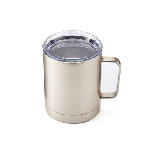 https://p.globalsources.com/IMAGES/PDT/B5211334308/Stainless-Steel-Mug.jpg