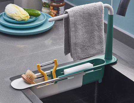 https://p.globalsources.com/IMAGES/PDT/B5211337508/Sinks-Drain-Rack.jpg