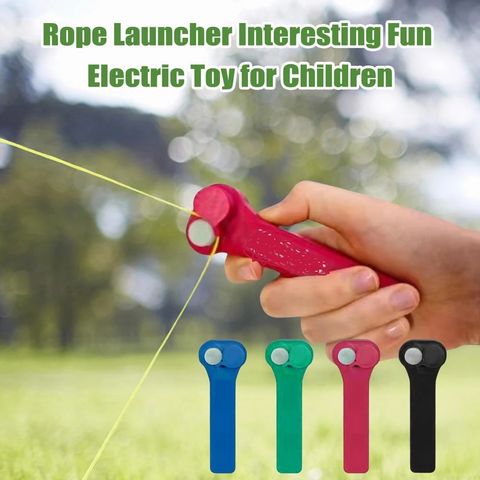 https://p.globalsources.com/IMAGES/PDT/B5211346173/Zip-String-Toy.jpg