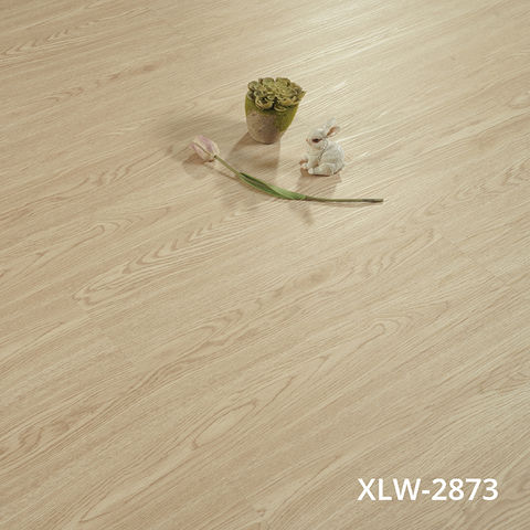 48 * 7FT Waterproof Spc Flooring PVC Vinyl Plank Click Lock - China Spc  Flooring, Vinyl Flooring