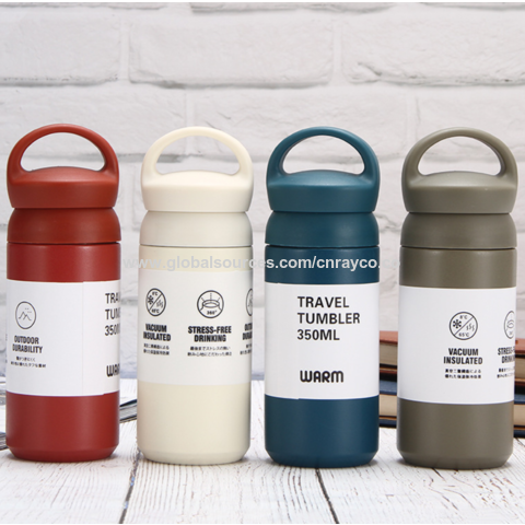 https://p.globalsources.com/IMAGES/PDT/B5211400821/stainless-steel-vacuum-flask.png