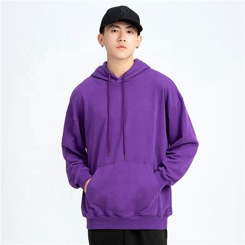 Wholesale Factory Blank Pullover Loose Fit Hoodies Men Styles Casual Hooded  Sweatshirts Customize - Expore China Wholesale Men Pullover Hoodies and  Pullover Hoodies, Custom Hoodie, Men Hoodie