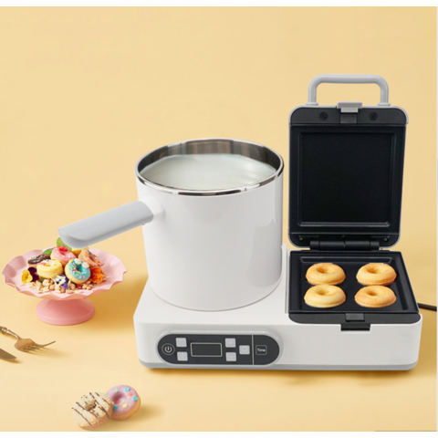 https://p.globalsources.com/IMAGES/PDT/B5211500697/breakfast-maker.png