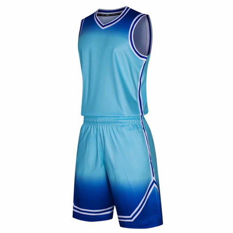 Wholesale Custom mens usa best latest quality basketball jersey uniform  cheap wholesale miami basketball jersey tank tops From m.