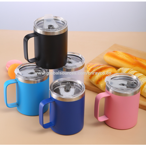 https://p.globalsources.com/IMAGES/PDT/B5211551675/Double-wall-Stainless-steel-tumbler.png