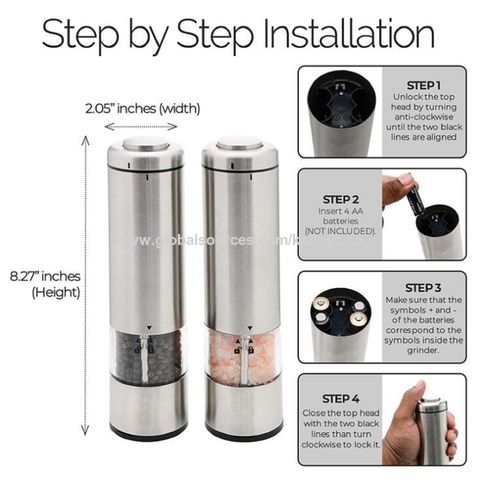 https://p.globalsources.com/IMAGES/PDT/B5211554749/Electric-Salt-Pepper-Mill.jpg