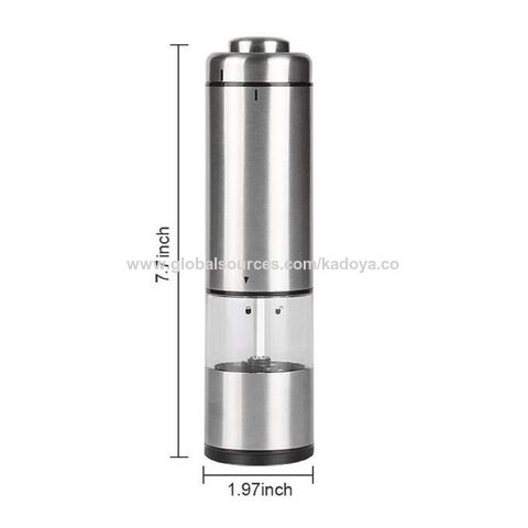 https://p.globalsources.com/IMAGES/PDT/B5211554767/Electric-Salt-Pepper-Mill.jpg