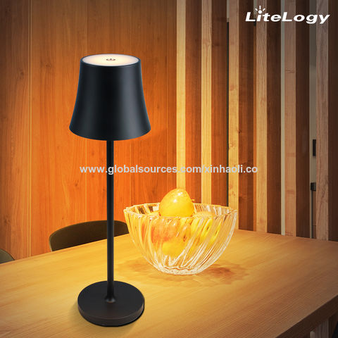 https://p.globalsources.com/IMAGES/PDT/B5211566254/beach-table-lamps.jpg