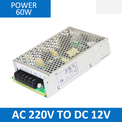 Achetez en gros 220v Entrée 9v Dc Sortie Pilote Led Transformateur Ac  Adaptateur D'alimentation Mural 1a 1.2a 1.3a 1.3a 1.5a Adaptateur Chine et  Adaptateur De Puissance De Pilote Dc Led à 1.35