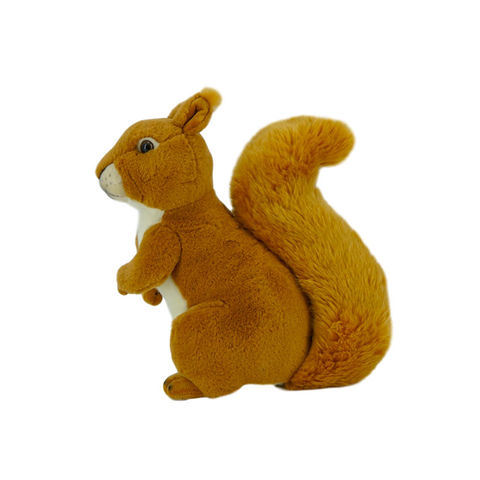 https://p.globalsources.com/IMAGES/PDT/B5211612748/Animal-plush-toy.jpg