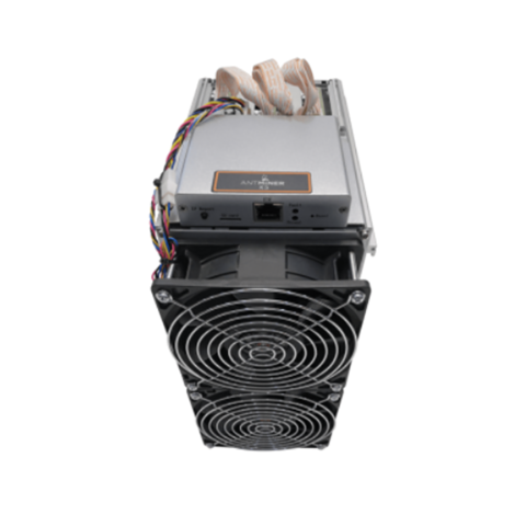 China S19 95T S19 Pro 100T 110T S19i s19j L2 T2T L3+ L3++ S9 S9i S9j ...