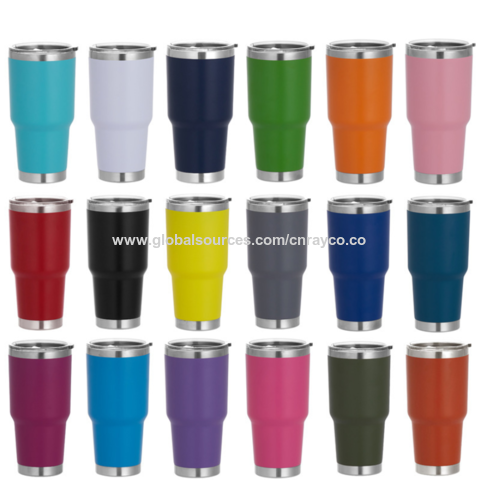https://p.globalsources.com/IMAGES/PDT/B5211682070/Double-wall-Stainless-steel-tumbler.png