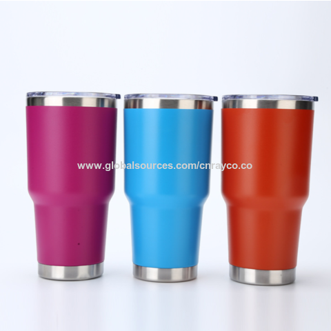 https://p.globalsources.com/IMAGES/PDT/B5211682076/Double-wall-Stainless-steel-tumbler.png