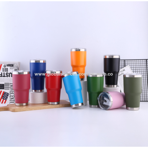 https://p.globalsources.com/IMAGES/PDT/B5211682107/Double-wall-Stainless-steel-tumbler.png