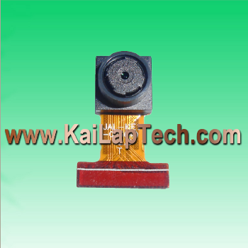 Parallel Interface Dvp Camera Module Hong Kong SAR JAL-KE1-OV3640 V2.0 OV3640 DVP Parallel Interface Fixed ...