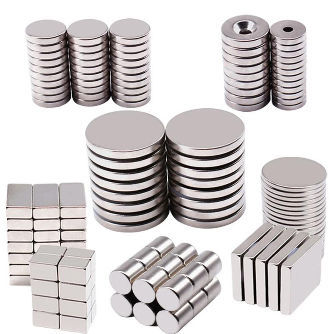 https://p.globalsources.com/IMAGES/PDT/B5211839807/high-performance-N55-magnets.jpg