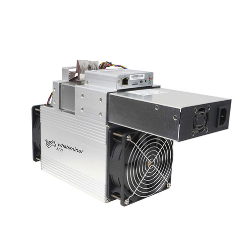 China Blockchain mining machine Asic Bitcoin miner 1720W 28th/s MicroBT ...
