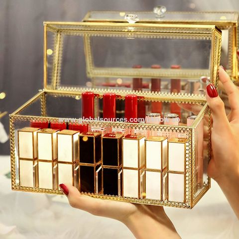 https://p.globalsources.com/IMAGES/PDT/B5211852660/Glass-Lipstick-Makeup-Organizers.jpg