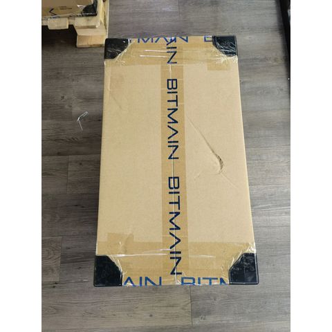 China Stock 8 GPU Mining Rig for Eth Btc Zec Ltc Dash Multi ...