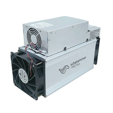 China Blockchain mining machine Asic Bitcoin miner 2160W 45th/s MicroBT ...