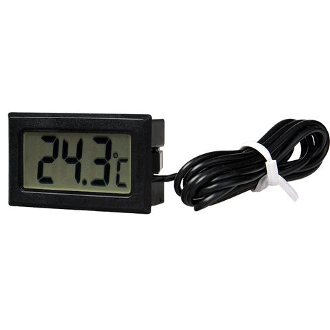 https://p.globalsources.com/IMAGES/PDT/B5211880588/digital-Fish-Tank-temp-thermometer.jpg