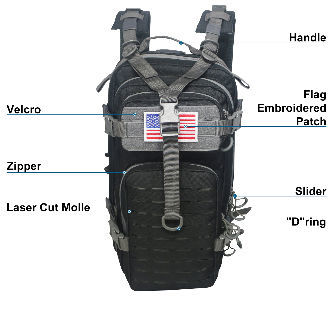 https://p.globalsources.com/IMAGES/PDT/B5211885026/Rucksack-Military-backpack-Assault-pack.jpg