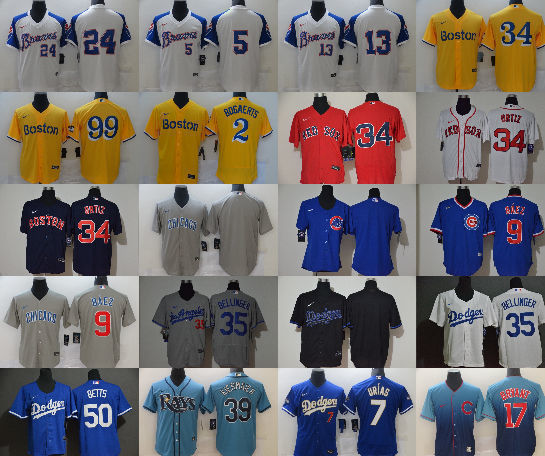 wholesale NFL Snapback Hats Men MLB Jerseys,Replica NFL T-shirts,Buy NBA  Jackets, Cheap Soccer shirts online