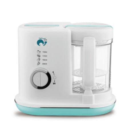 https://p.globalsources.com/IMAGES/PDT/B5211901673/Multi-function-food-processor-device.jpg