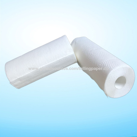 Lowest Price Custom Wholesale Wood Kitchen Paper Towel Soft Kitchen Paper  Roll Tissue - China Kitchen Paper Towel and Soft Kitchen Paper Roll Tissue  price