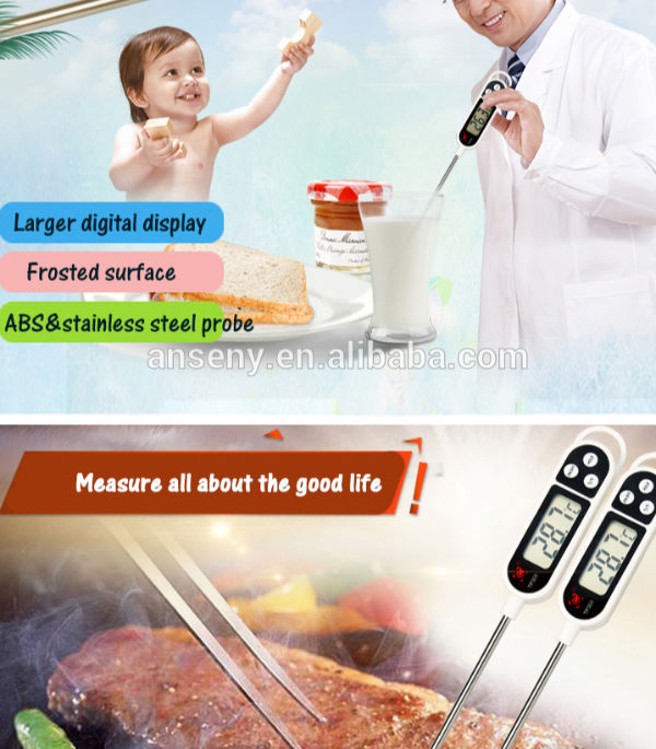 https://p.globalsources.com/IMAGES/PDT/B5211913998/TP300-digital-food-thermometer.jpg