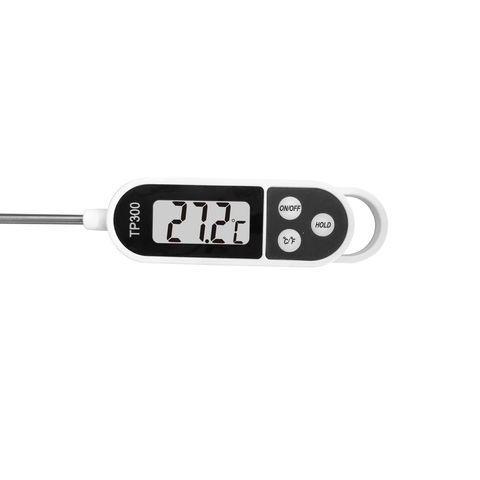 https://p.globalsources.com/IMAGES/PDT/B5211913999/TP300-digital-food-thermometer.jpg