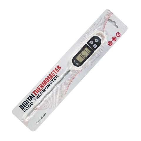 https://p.globalsources.com/IMAGES/PDT/B5211914017/TP300-digital-food-thermometer.jpg