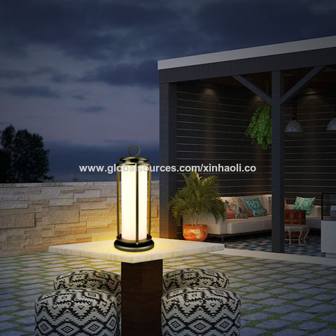 https://p.globalsources.com/IMAGES/PDT/B5211915146/led-rechargeable-lantern.jpg