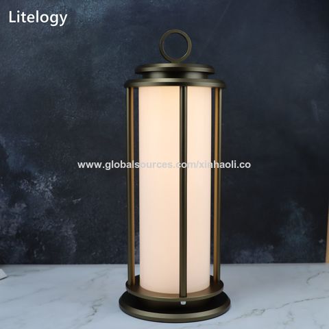 https://p.globalsources.com/IMAGES/PDT/B5211915152/led-rechargeable-lantern.jpg