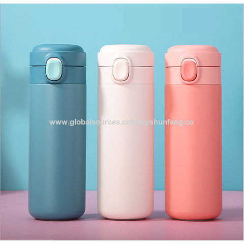 https://p.globalsources.com/IMAGES/PDT/B5211958399/stainless-steel-vacuum-flask.jpg