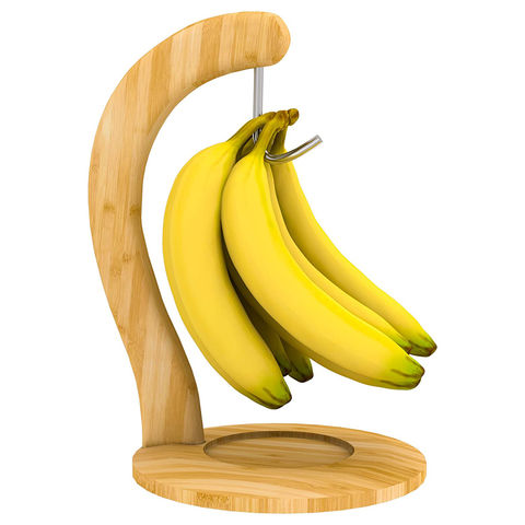 https://p.globalsources.com/IMAGES/PDT/B5211959155/banana-hanging-rack.jpg