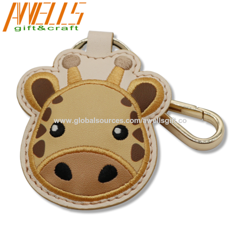 https://p.globalsources.com/IMAGES/PDT/B5211982561/Custom-logo-keyring-personalised.png