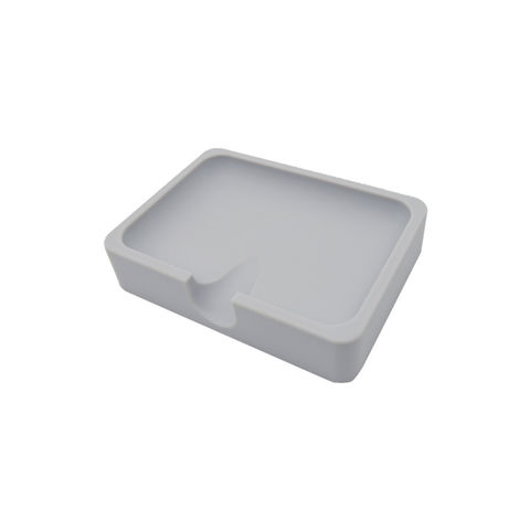 Buy Wholesale China Silicone Soap Holders Creative Large Size Non