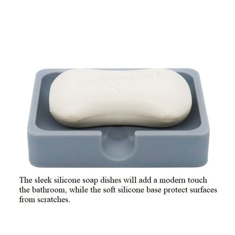 https://p.globalsources.com/IMAGES/PDT/B5212059783/silicone-soap-holders.jpg