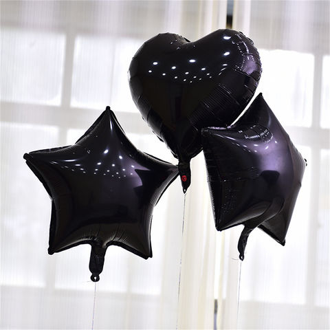 https://p.globalsources.com/IMAGES/PDT/B5212060026/Foil-Balloons.jpg