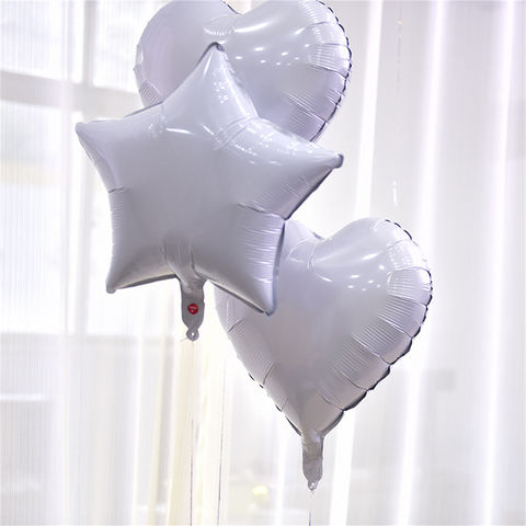 https://p.globalsources.com/IMAGES/PDT/B5212060032/Foil-Balloons.jpg