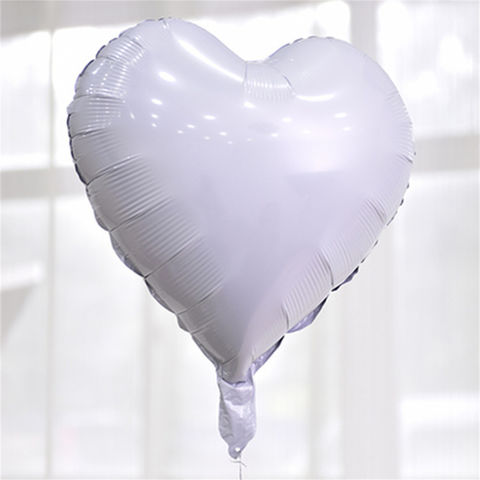 https://p.globalsources.com/IMAGES/PDT/B5212060042/Foil-Balloons.jpg
