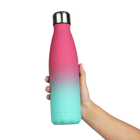 https://p.globalsources.com/IMAGES/PDT/B5212060821/Stainless-Steel-Bottle-Water.jpg