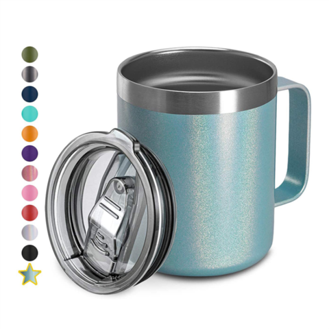 https://p.globalsources.com/IMAGES/PDT/B5212063610/Double-Wall-Vacuum-Tumbler.png