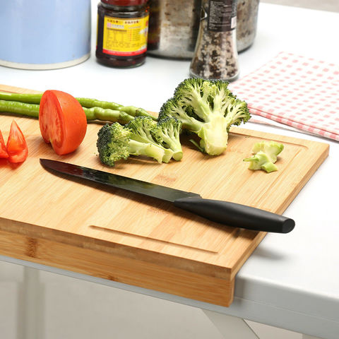 https://p.globalsources.com/IMAGES/PDT/B5212064499/cutting-board.jpg