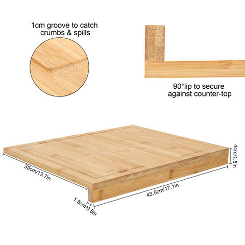 https://p.globalsources.com/IMAGES/PDT/B5212064505/cutting-board.jpg