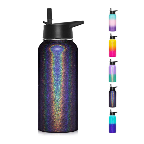 https://p.globalsources.com/IMAGES/PDT/B5212072283/vacuum-flask.png